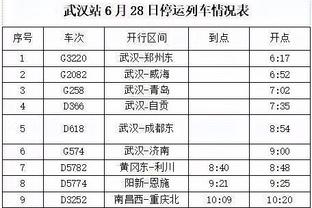 好好休息！孙铭徽输着液也在关注广厦比赛：继续加油兄弟们